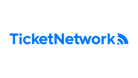 ticketnetwork coupon