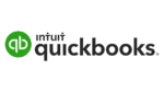 intuit quickbooks coupons
