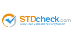stdcheck coupons