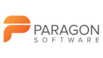 paragon-software coupons